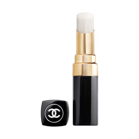 Chanel coco baume lip balm